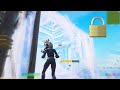 Finders Keepers 🔒 (Best 2021 Clips)