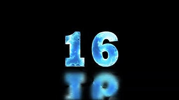 Template Video Background, Light Effect, Kinemaster Template Black Screen Status Video Effects