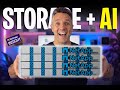Why Everyone Was Talking About AFX + AIDE at NetApp Insight 2025