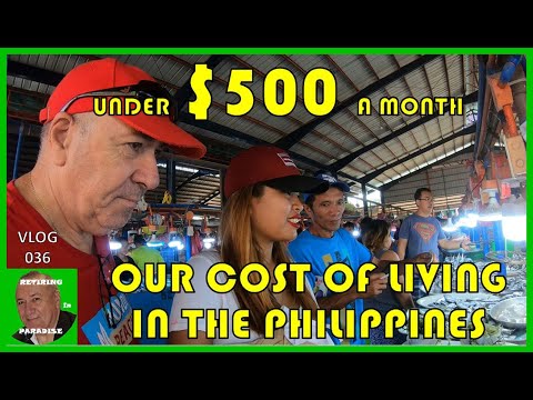 v36-live-under-$500-our-cost-of-living-in-the-philippines-how-to-retire-in-south-east-asia