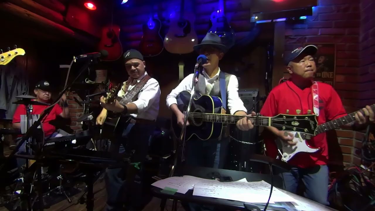 チャンピオン　アリスカバー　BAU▲CLUB