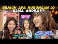 ANDRA NAYYA ALL IN DEWA, MALAH EVOS YANG JUARA?! VLOG POINT RUSH DAY 2 FFWS ID 2024 #freefire image