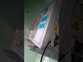 R32 Gas Charging | HVAC Work