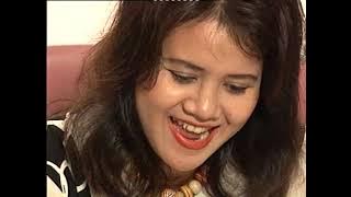 Merinsa di racun pengerindu (VCD)VOL3