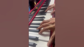 Casio CT-S200Rd  Casiotone piano Sound Check at Nepal Music Gallery #electronicinstrument #casio