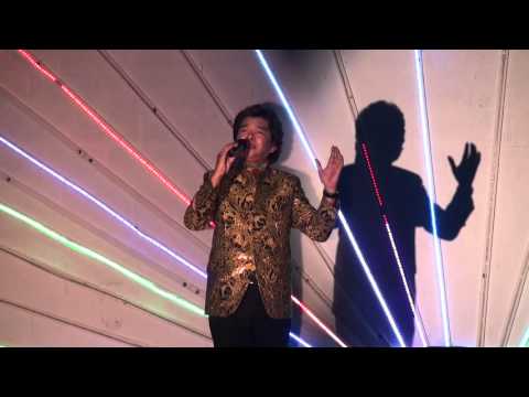 2016 ACRC-05 海韻--陳浩德