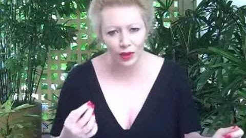 MA Creative Media Introduction