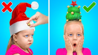 Priceless Hacks & DIY Ideas For Awesome Parents