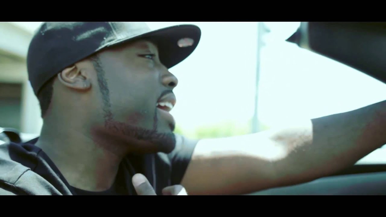Watch D The Business - Something Good on YouTube Watch D The Business - Something Good on YouTube