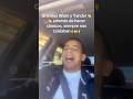 Uff! Grandes Wisin y Yandel. Like y suscríbete al canal. #humor #comedia #funny #viral