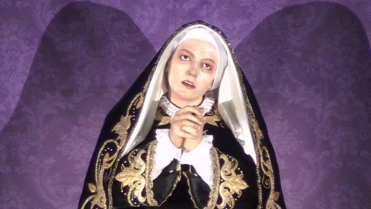 ROSARIO, VIACRUCIS Y MISA VIERNES 1º CUARESMA 19.30h