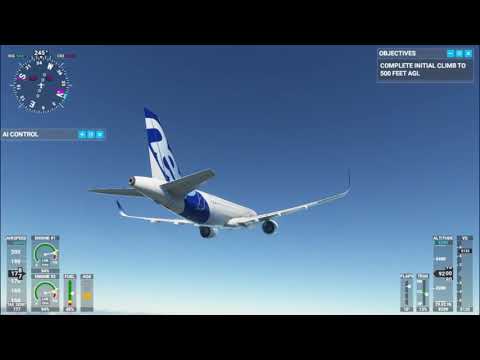 microsoft flight simulator 2015 torrent download microsoft flight simulator 2015 torrent download
