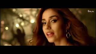 sitti mar songs! (radhe) Salman Khan song parti songs Hindi