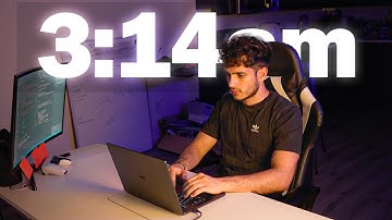 How I Coded ANOTHER Profitable App SOLO (step by step / with AI / got acquired)