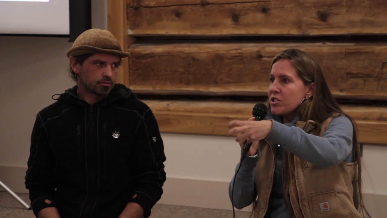 DEM Pure Regenerative Cannabis   Part 1