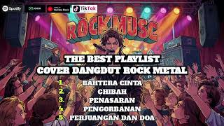 Download Lagu Rock dut COVER RHOMA IRAMA  the best playlist BAHTERA CINTA  MP3 Download Lagu Rock dut COVER RHOMA IRAMA  the best playlist BAHTERA CINTA  MP3