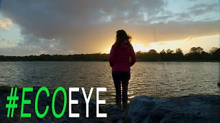 The Last Lake (Lough Carra) EE19 EP2