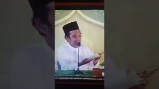 Penjelasan Tentang Hadits Hasan
