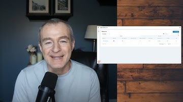 Best Physical Therapy RTM Platform in 2025: SaRA Health and YouTube