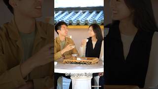 Happy Mid-Autumn Festival