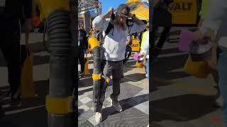 backpack blower 67db#tools