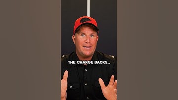 Why Some Merchants HATE American Express