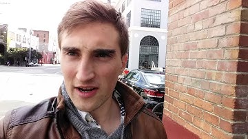 What is Self-Transcendence?