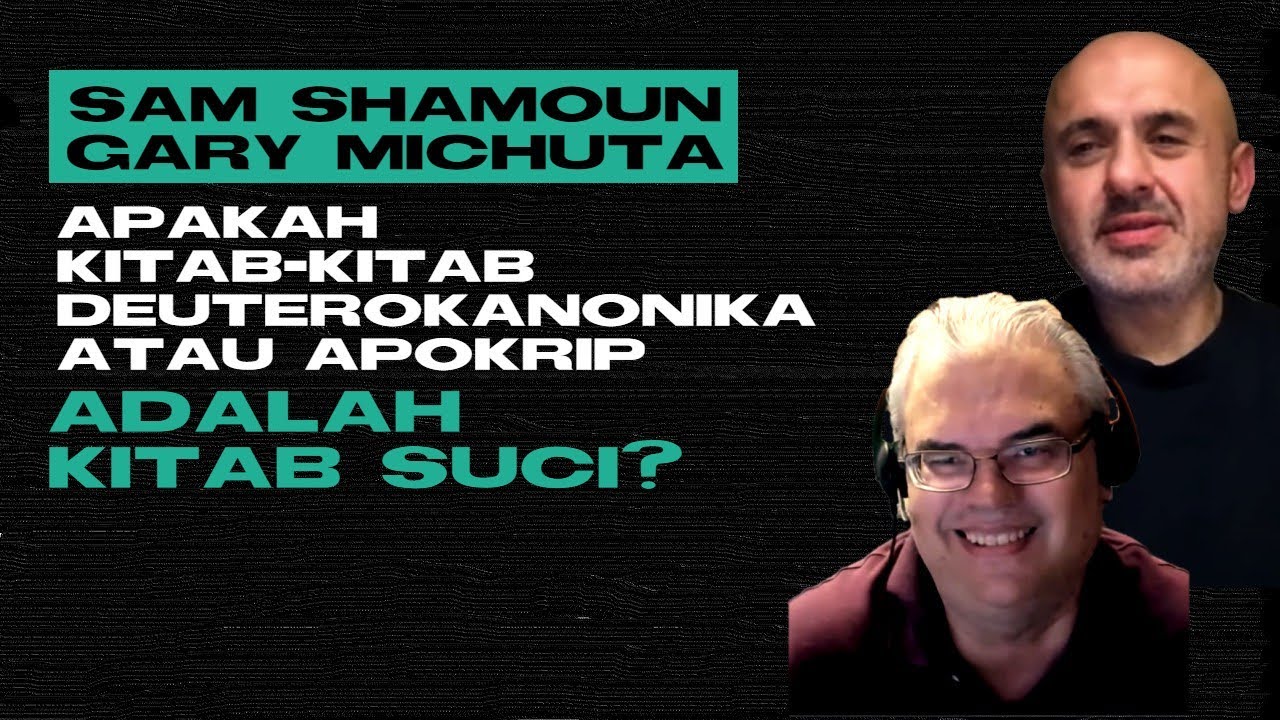 are-the-apochrypha-or-the-deuterocanonical-books-the-word-of-god-sam