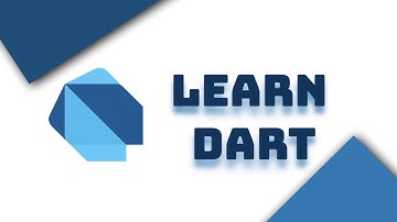 23 Prime Number using funciton | Dart for Beginners