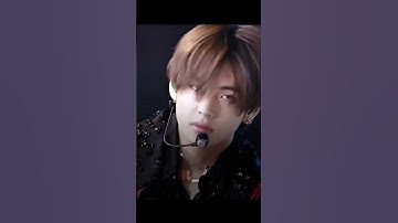 TAEHYUNG EDIT...!🌚🌷🔮🦋 #edit #taehyung