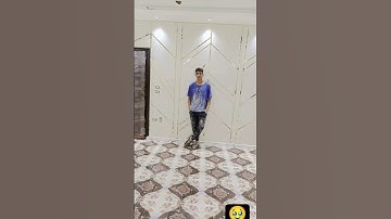 سوره الاسراء .بصوت الشيخ ياسر الدوسري #moon #اعتني #اكسبلور #اهميه 🤯