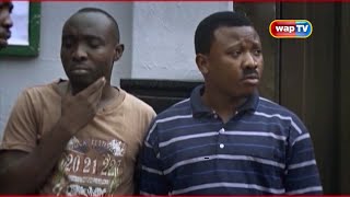 Download Akpan And Oduma Comedy - Patoski's Many Business Deals - Akpan and Oduma Download Akpan and Oduma Comedy - Patoski's Many Business Deals - Akpan and Oduma