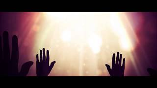 Worship Night Teaser video
