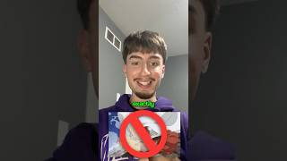 The Downfall of One Punch Man.. 💔