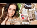 INSTAGRAM CHOOSES MY MAKEUP 🤍 | Julia Adams