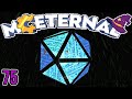 Minecraft Eternal Ep. 75 - Primordial Evil