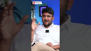 F&amp;O Trading Psychology | #shorts #trading #stockmarket #optiontrading #trending #investing #viral