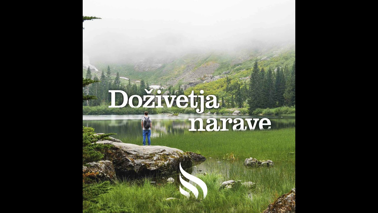 O kratkih zgodbah Jakobovih romarjev v Moji poti