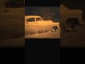 VIDEO #oldtimes #video #1960s #1950s #1970s #oldcars #family #familyvideo