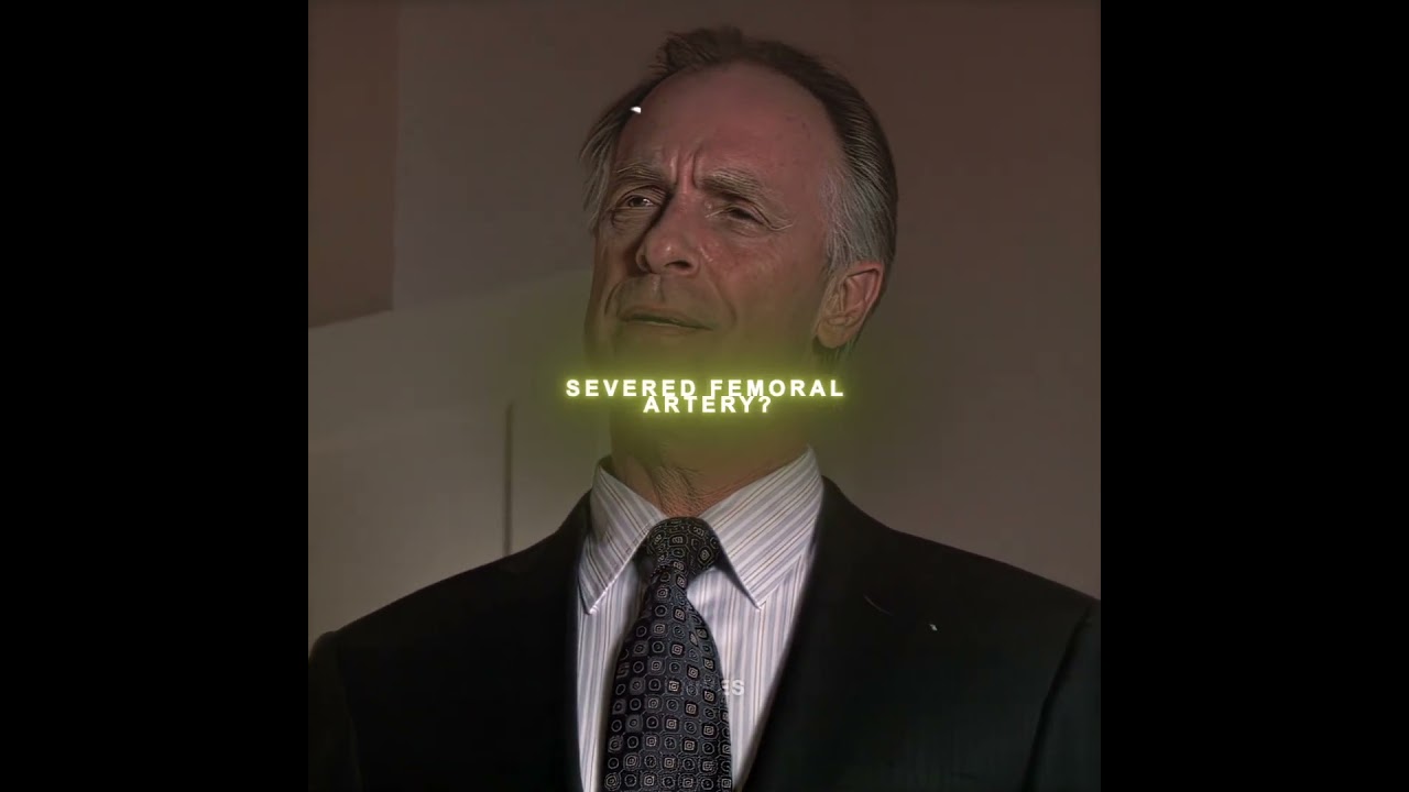 Lundy Was Such A Cool Guy 😂🔥| 