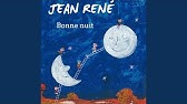 Le Chat Et Le Soleil Amelia 31 05 16 Youtube