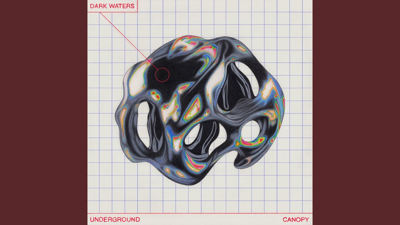 Watch Dark Waters on YouTube Watch Dark Waters on YouTube