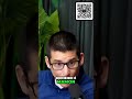 Carlos Martel: Deus, Dinheiro e o Destino Que Nos Salva! #shorts