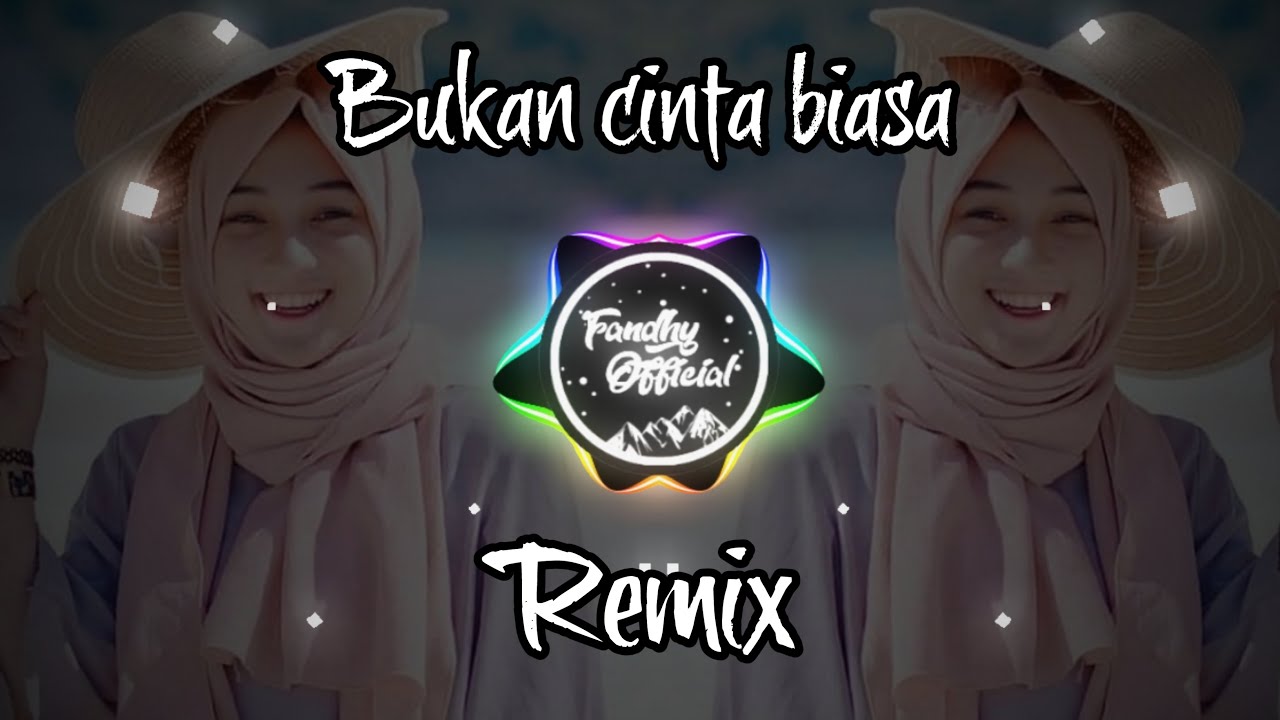Lirik Lagu Afgan Bukan Cinta Biasa Download lagu Bukan