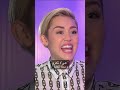 يا إمرأة لن تكوني مملة أبدا مايلي سايرس Mileycyrus Hannahmotanha مشاهير اكسبلور 