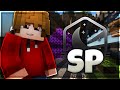 IL NUOVO LUNAR CLIENT per SP!