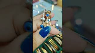 #bracelet #jewellery #hisar