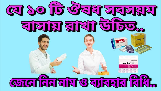 Rus ayollar kokrak jinsiy aloqa