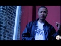 Zonaman - Fare Exchange Free Bandz | Shot By @Zacktv1 Видео Zonaman - Fare Exchange Free Bandz | Shot By @Zacktv1 Видео