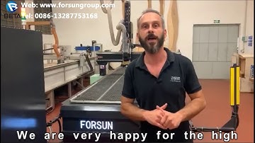 Customer Review from Italy